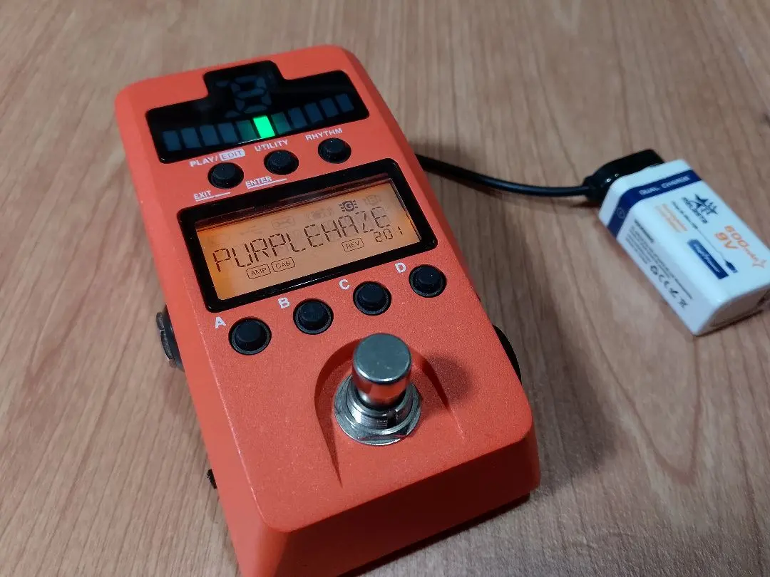 2026年最新】korg pxの人気アイテム - メルカリ