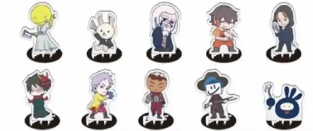 2026年最新】bpf アクリルスタンド あっさりしょこの人気アイテム