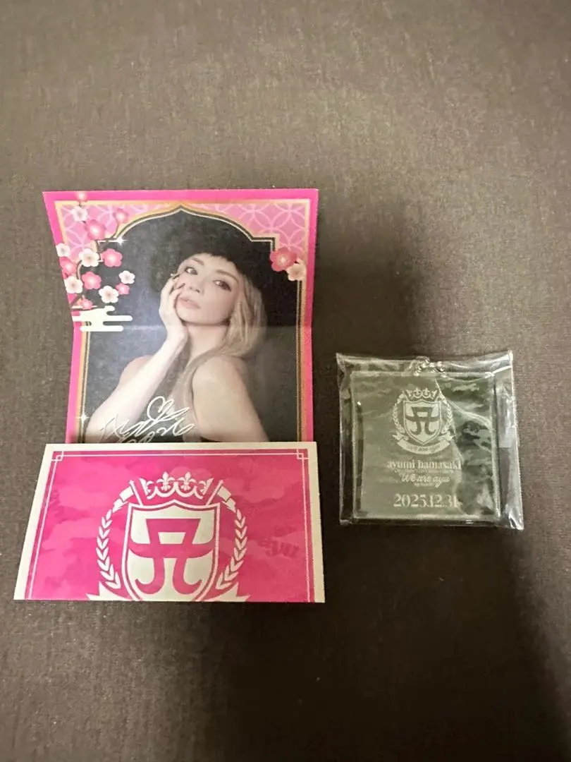 2026年最新】ayuみくじの人気アイテム - メルカリ