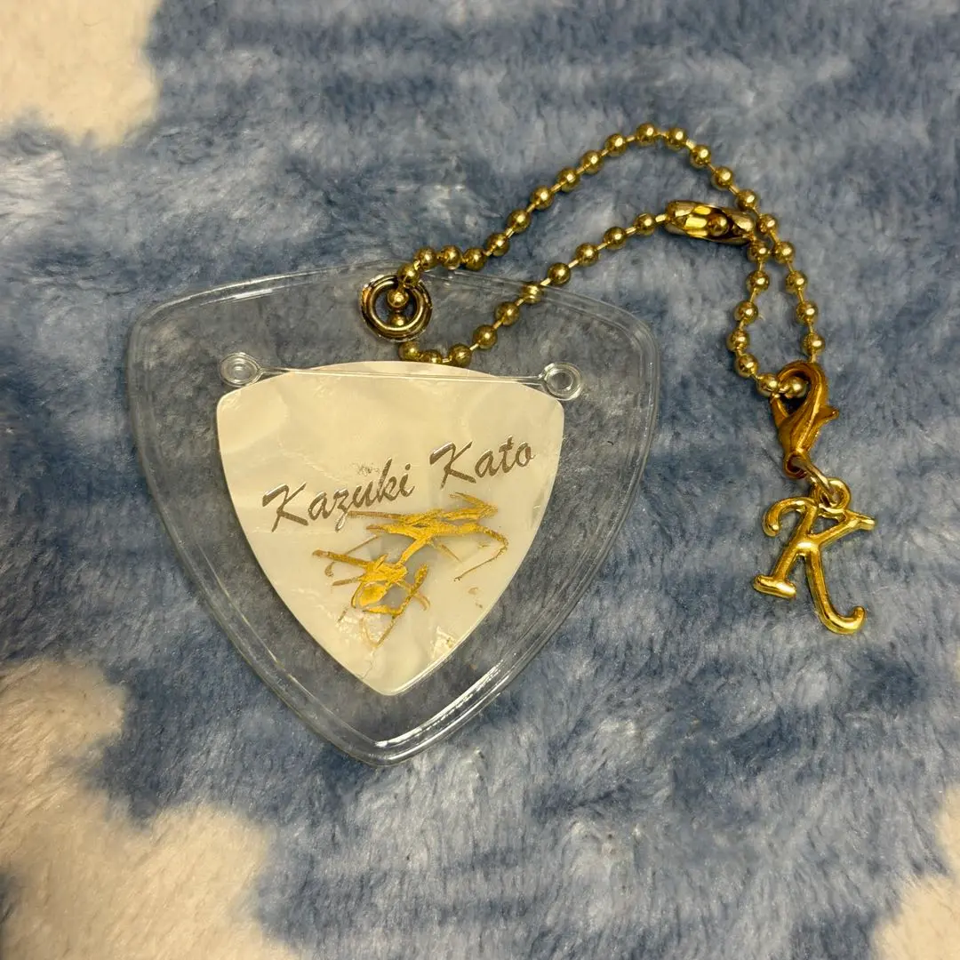 2026年最新】加藤和樹 サインの人気アイテム - メルカリ