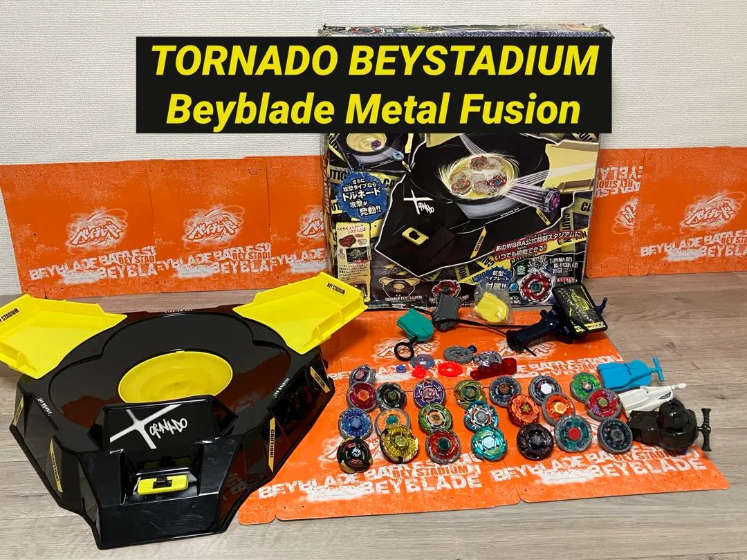 2026年最新】ソルブレイズv145asの人気アイテム - メルカリ