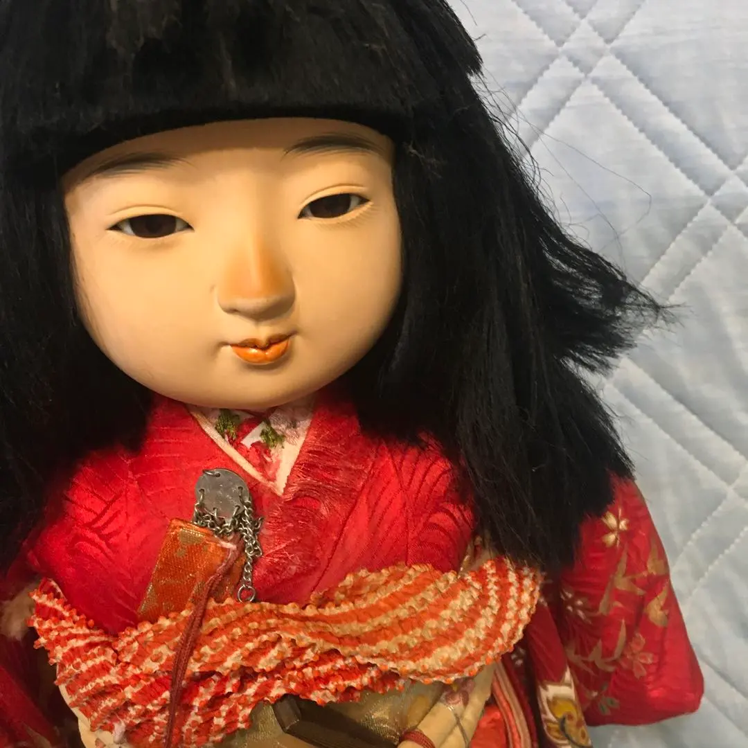 2026年最新】松寿 市松の人気アイテム - メルカリ