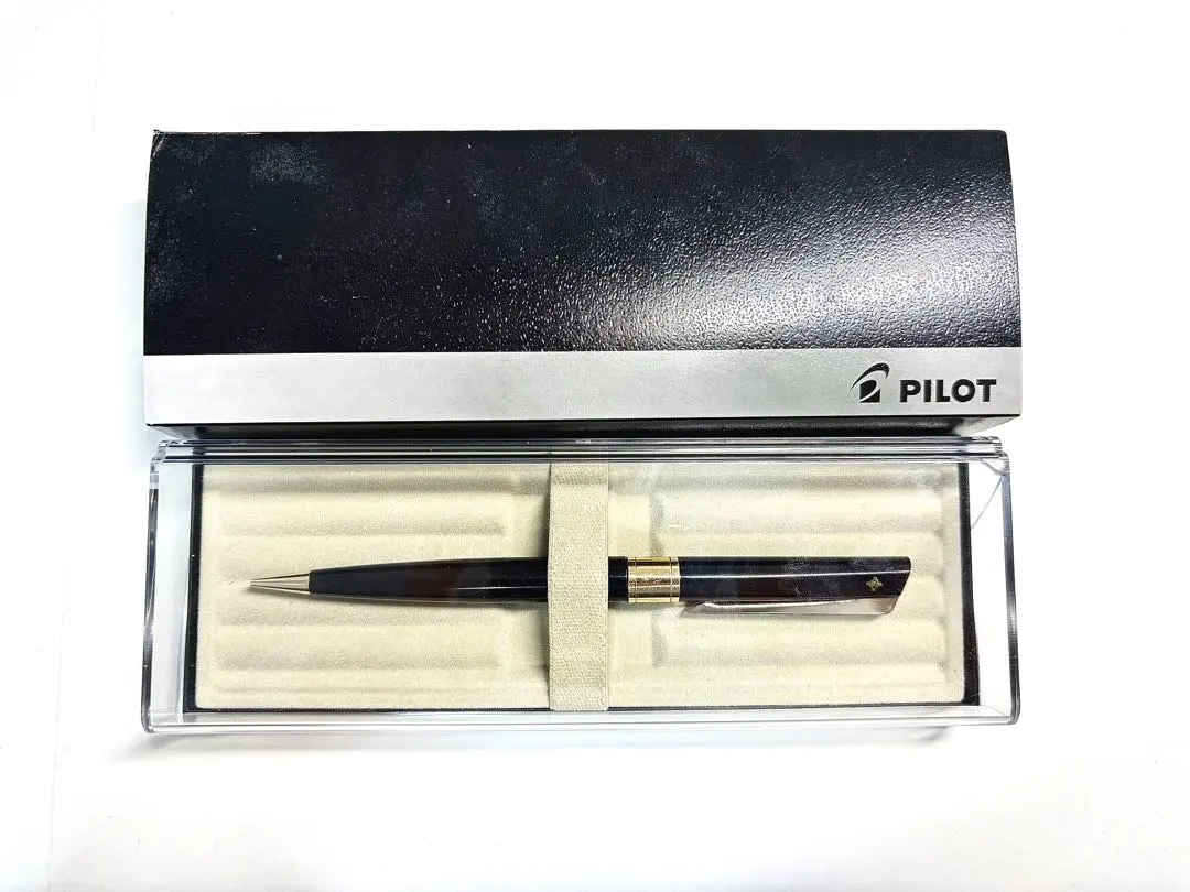 2026年最新】R14Kの人気アイテム - メルカリ