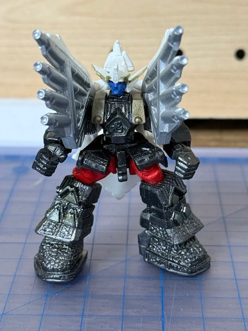 m75626456440_1.jpg?1764856529