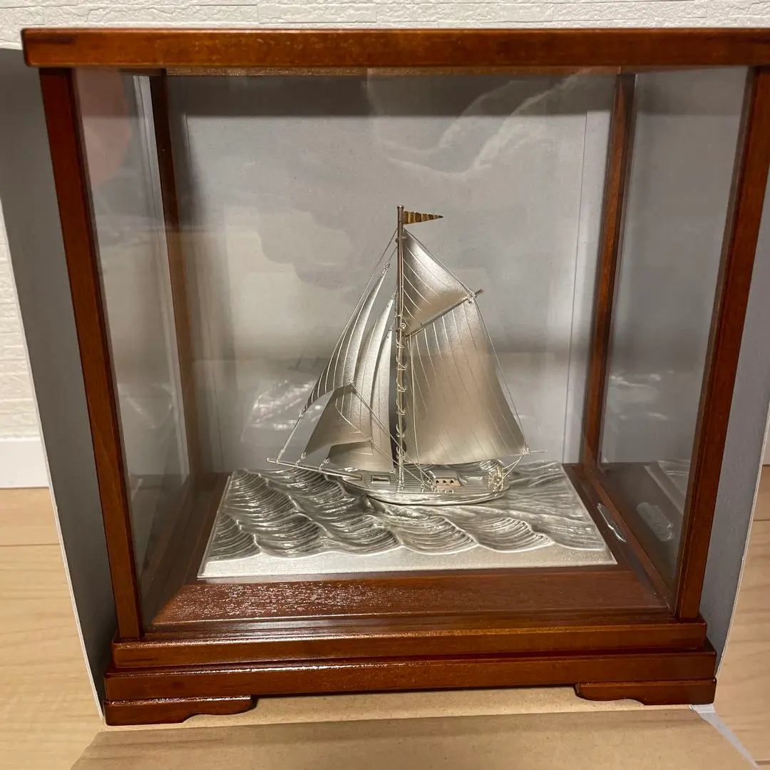 2026年最新】silver985の人気アイテム - メルカリ