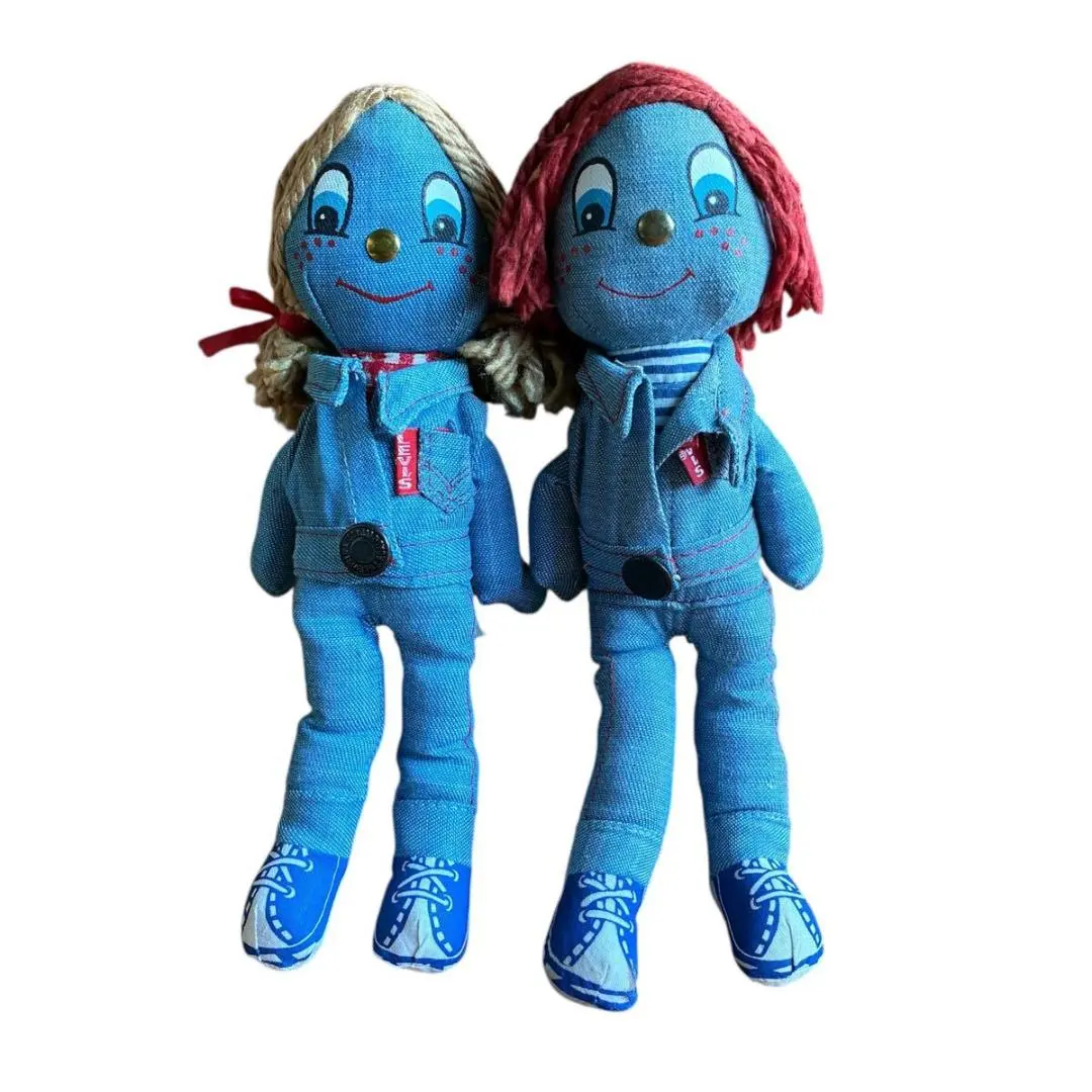 2026年最新】levi's ラグドールの人気アイテム - メルカリ