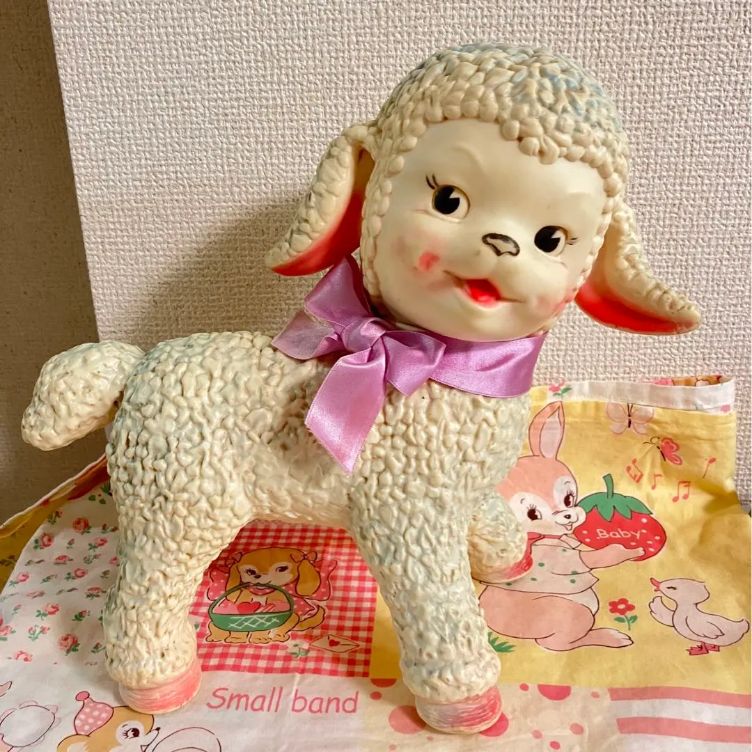 2026年最新】サンラバー ラバードールの人気アイテム - メルカリ