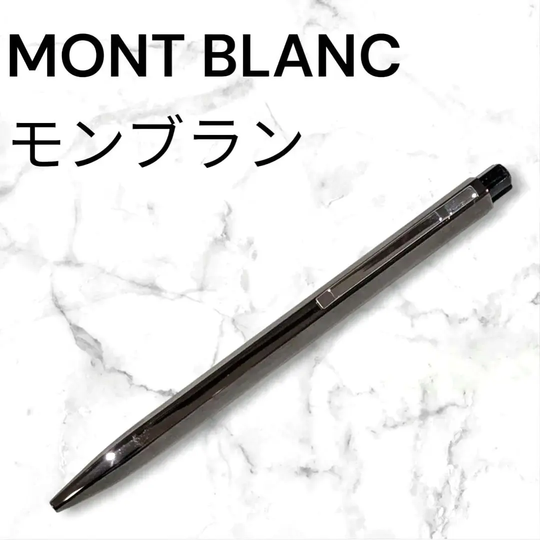 2026年最新】モンブラン レオナルドの人気アイテム - メルカリ