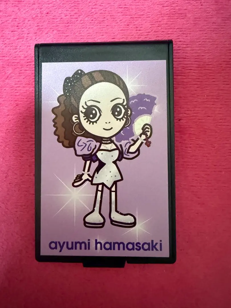 2026年最新】ayupanシークレットの人気アイテム - メルカリ