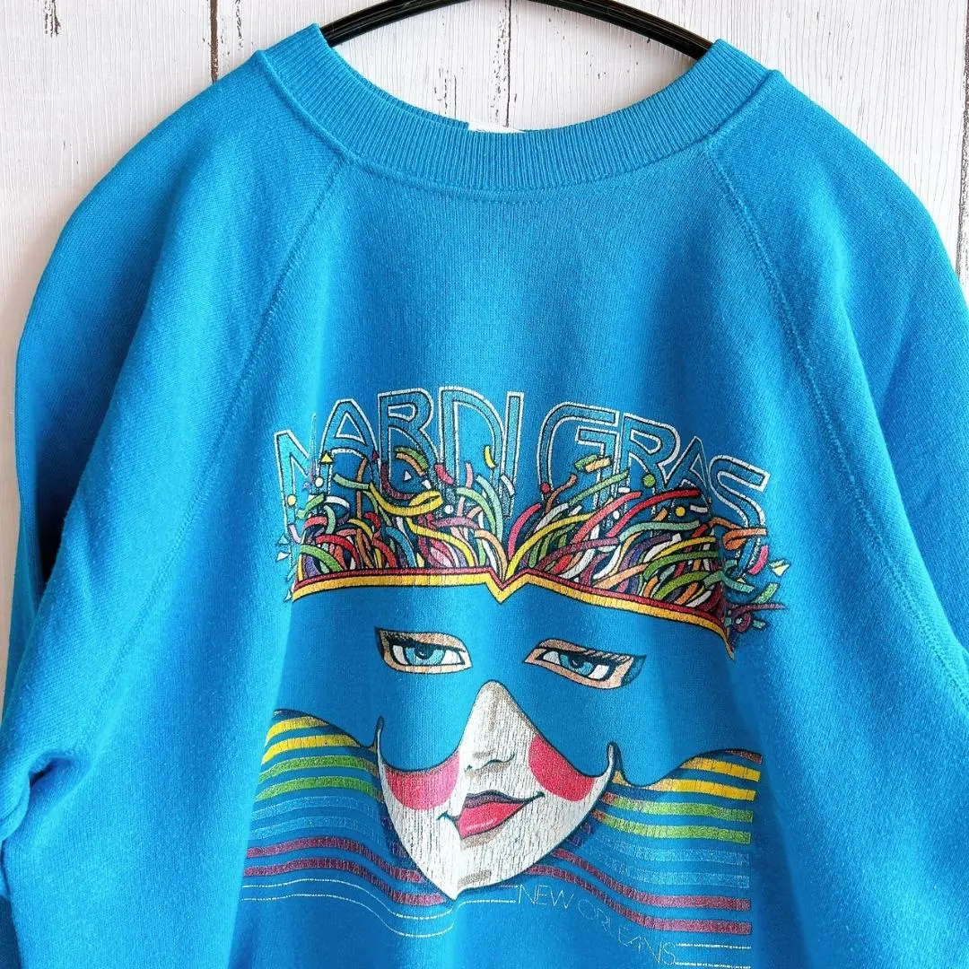 2026年最新】清春 スウェットの人気アイテム - メルカリ