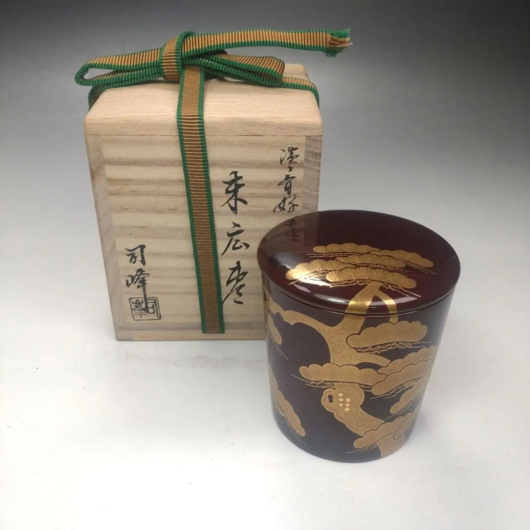 2026年最新】棗 司峰の人気アイテム - メルカリ