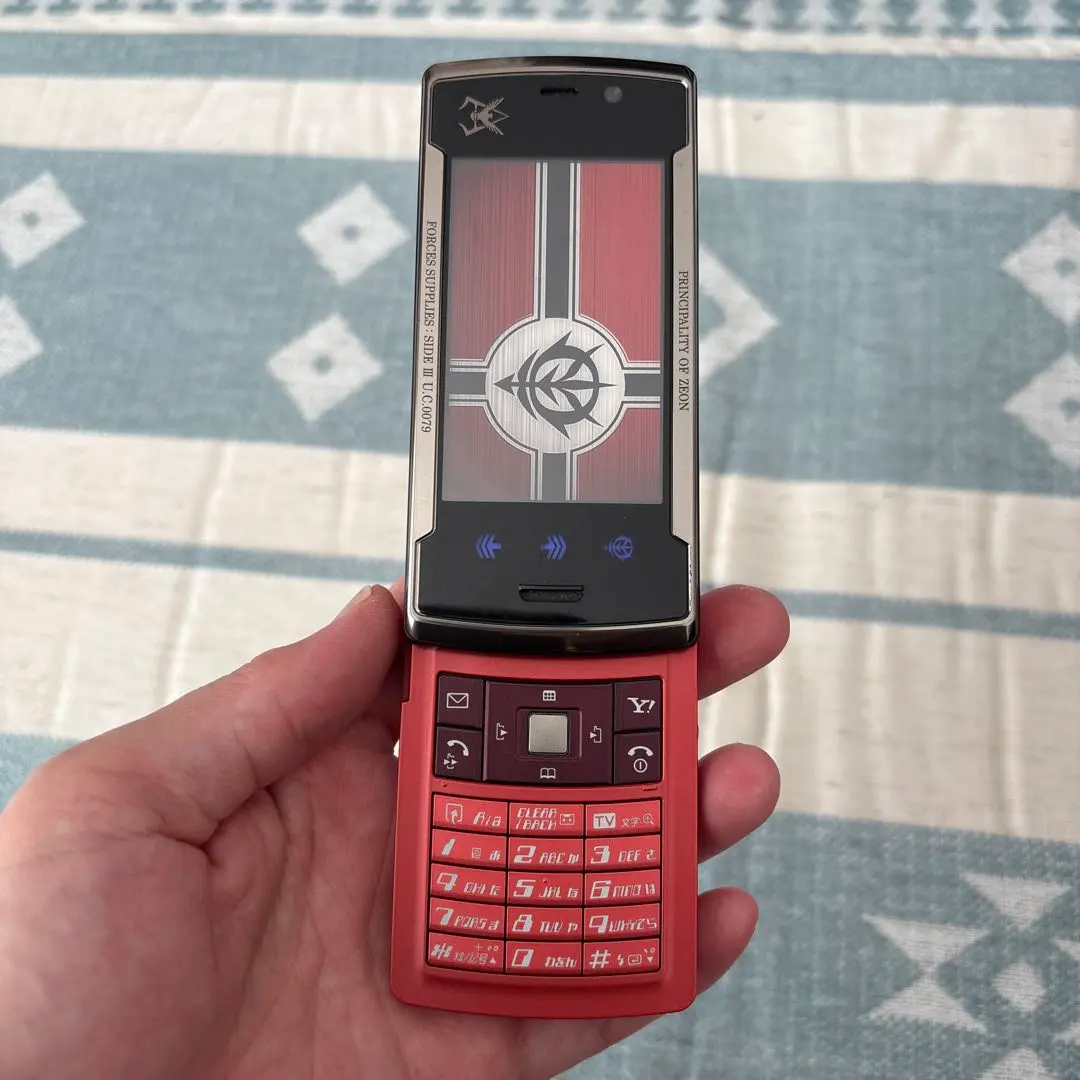 2026年最新】913sh g type-charの人気アイテム - メルカリ