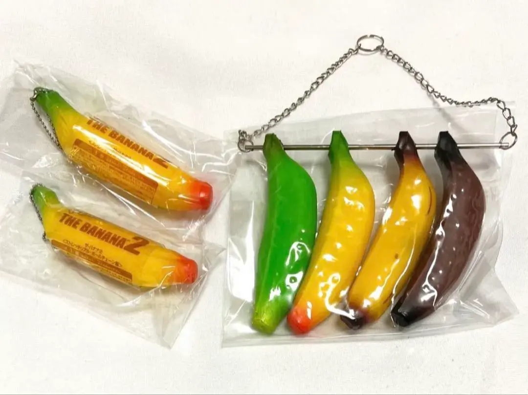 2026年最新】オールドブルームバナナスクイーズの人気アイテム - メルカリ