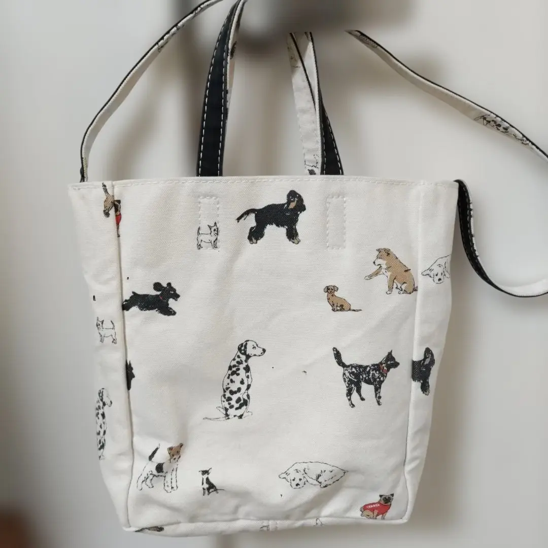 2026年最新】tembea 犬の人気アイテム - メルカリ