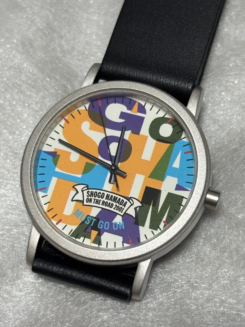 m75775922902_1.jpg?1766496430