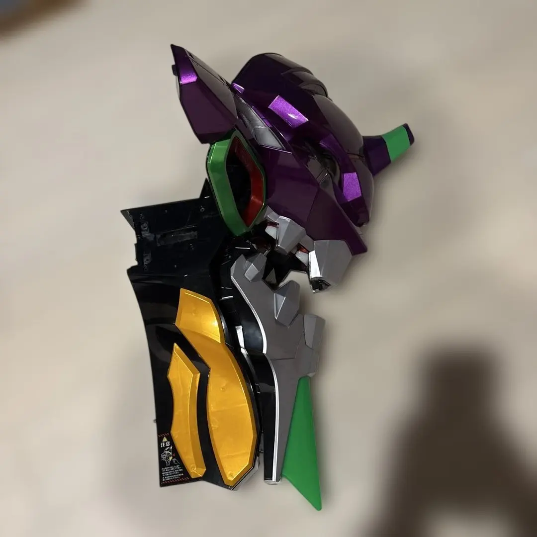 2026年最新】エヴァ パチンコ台の人気アイテム - メルカリ