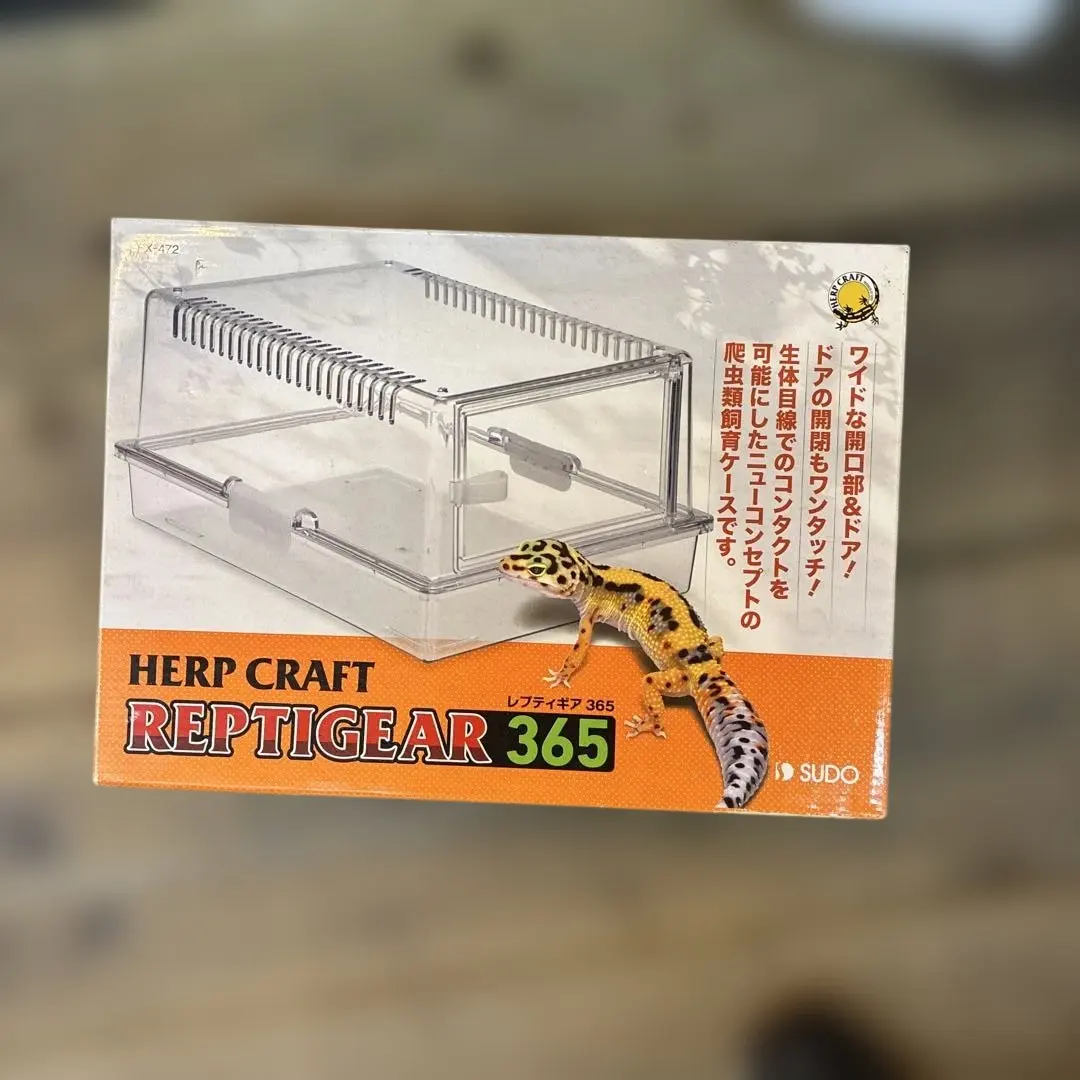 2026年最新】レプティギア365の人気アイテム - メルカリ