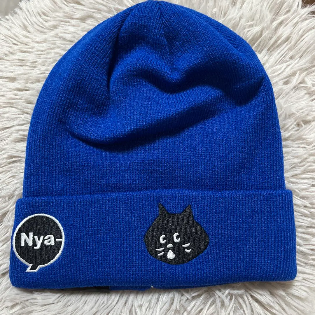 2026年最新】ネネット にゃー 帽子の人気アイテム - メルカリ