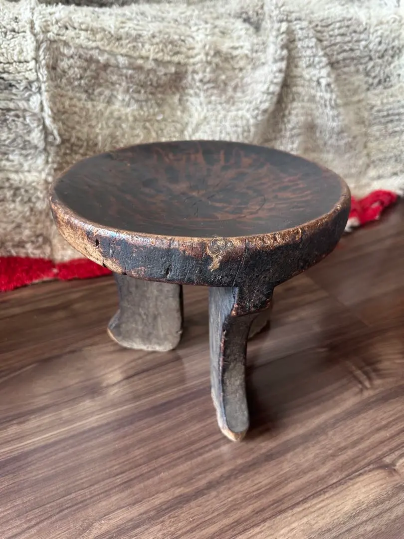 2026年最新】民藝 スツールの人気アイテム - メルカリ