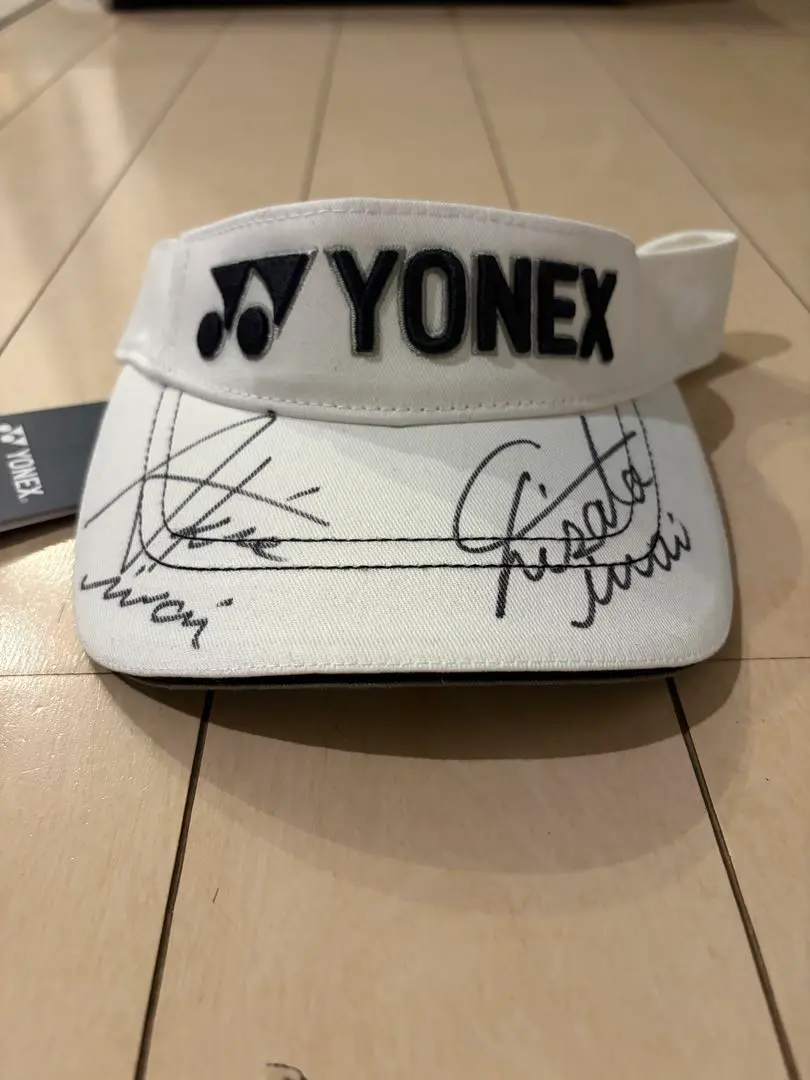 2026年最新】岩井明愛 サインの人気アイテム - メルカリ