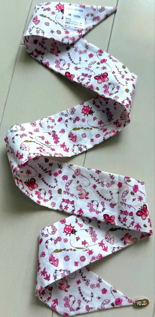 2026年最新】フェイラー ハイジ マルチケースの人気アイテム - メルカリ