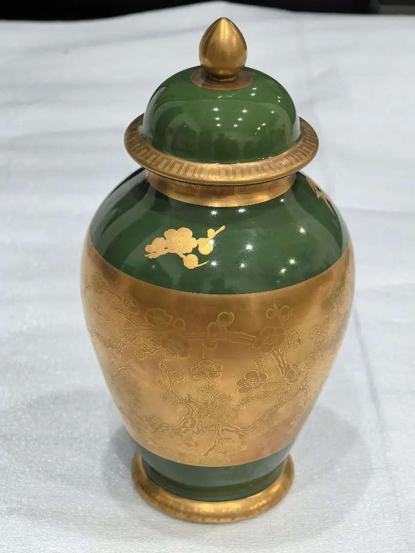 2026年最新】フランクリン画廊の人気アイテム - メルカリ