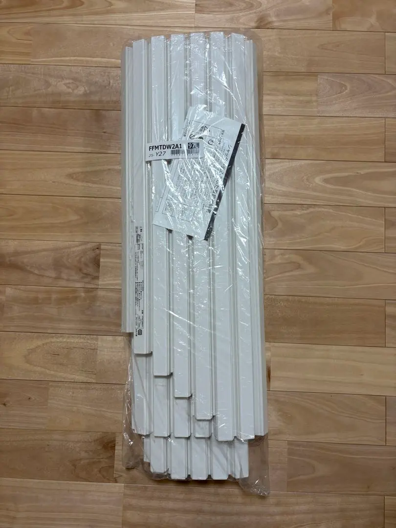 2026年最新】風呂ふた トクラスの人気アイテム - メルカリ