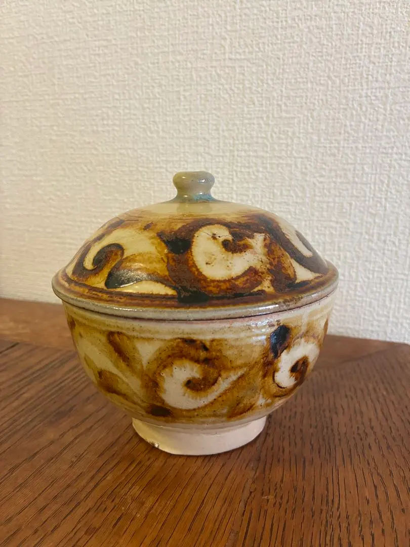 2026年最新】大嶺 實清の人気アイテム - メルカリ