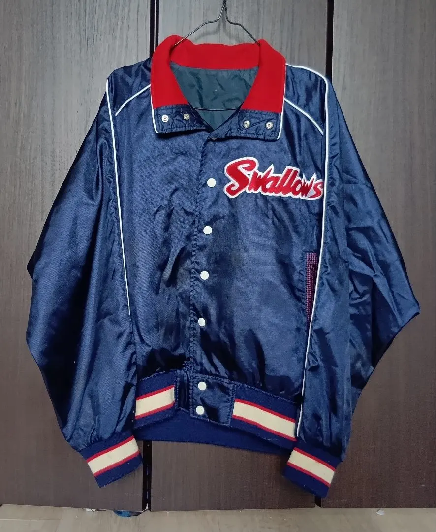 2026年最新】近鉄 グランドコートの人気アイテム - メルカリ