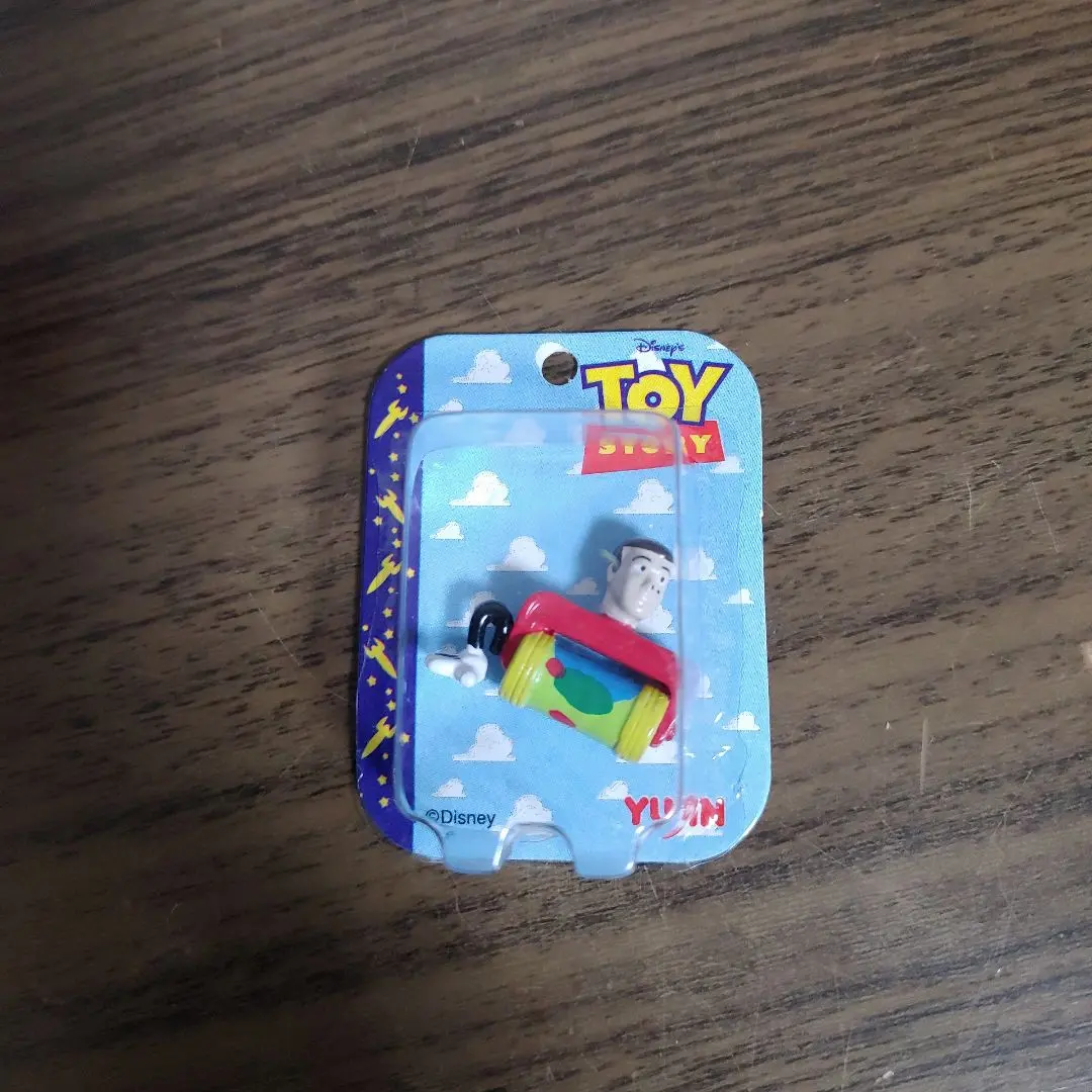 2026年最新】ジングルジョーの人気アイテム - メルカリ