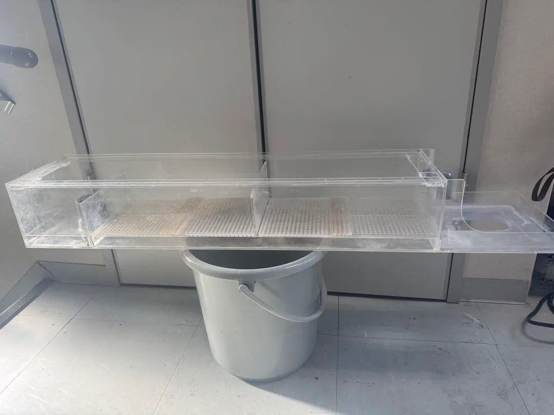 2026年最新】90 センチ 上部 フィルターの人気アイテム - メルカリ