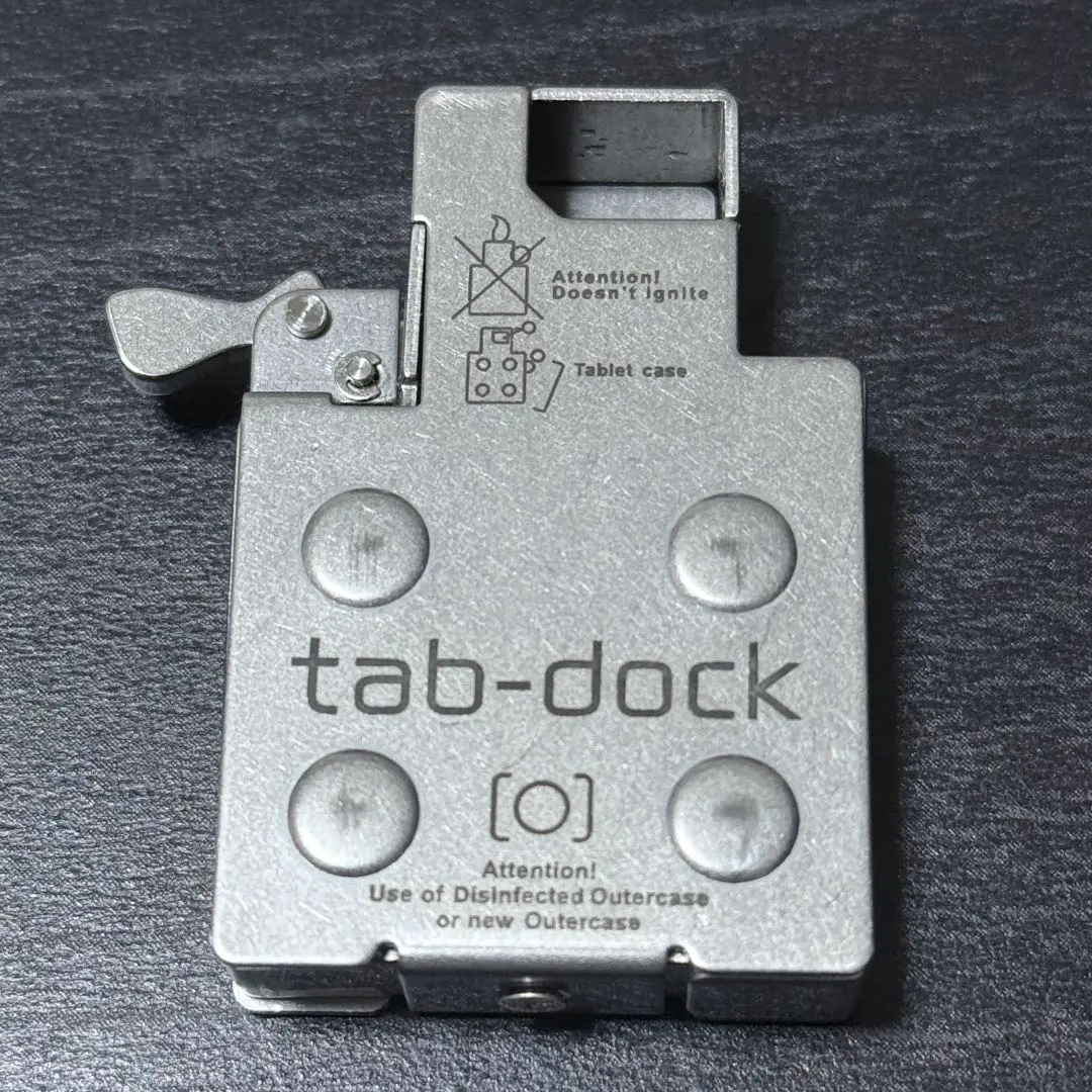 2026年最新】フリスクケース zippoの人気アイテム - メルカリ