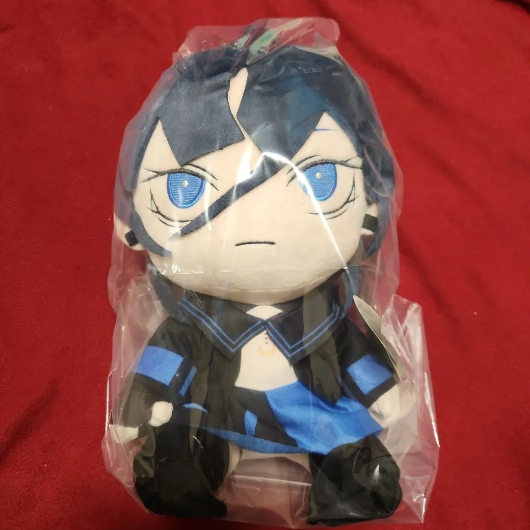 2026年最新】ado ぬいぐるみマスコット うっせぇわの人気アイテム