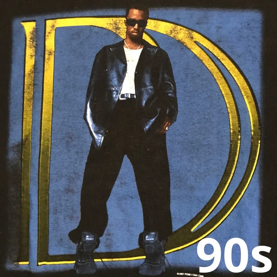 2026年最新】ケリー ハーレムの人気アイテム - メルカリ