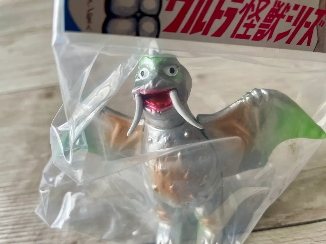 2026年最新】ペギラ マルサンの人気アイテム - メルカリ