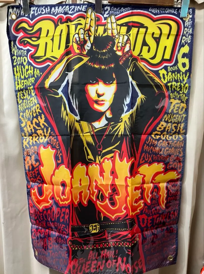 2026年最新】ザ・ランナウェイズの人気アイテム - メルカリ