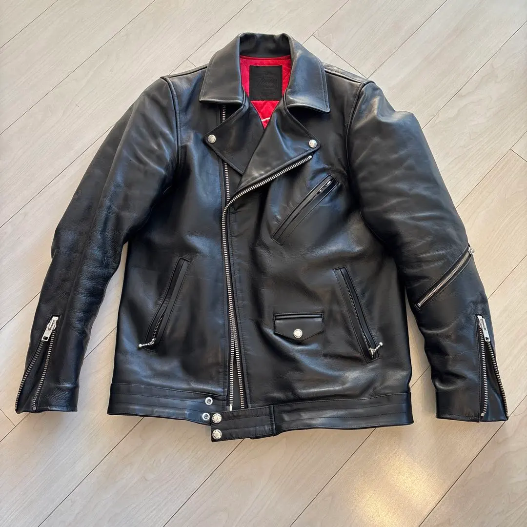 2026年最新】栄 stussyの人気アイテム - メルカリ