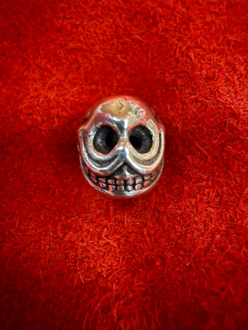 2026年最新】チベタンスカルの人気アイテム - メルカリ