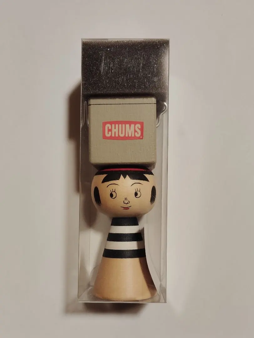 2026年最新】cookies こけしの人気アイテム - メルカリ