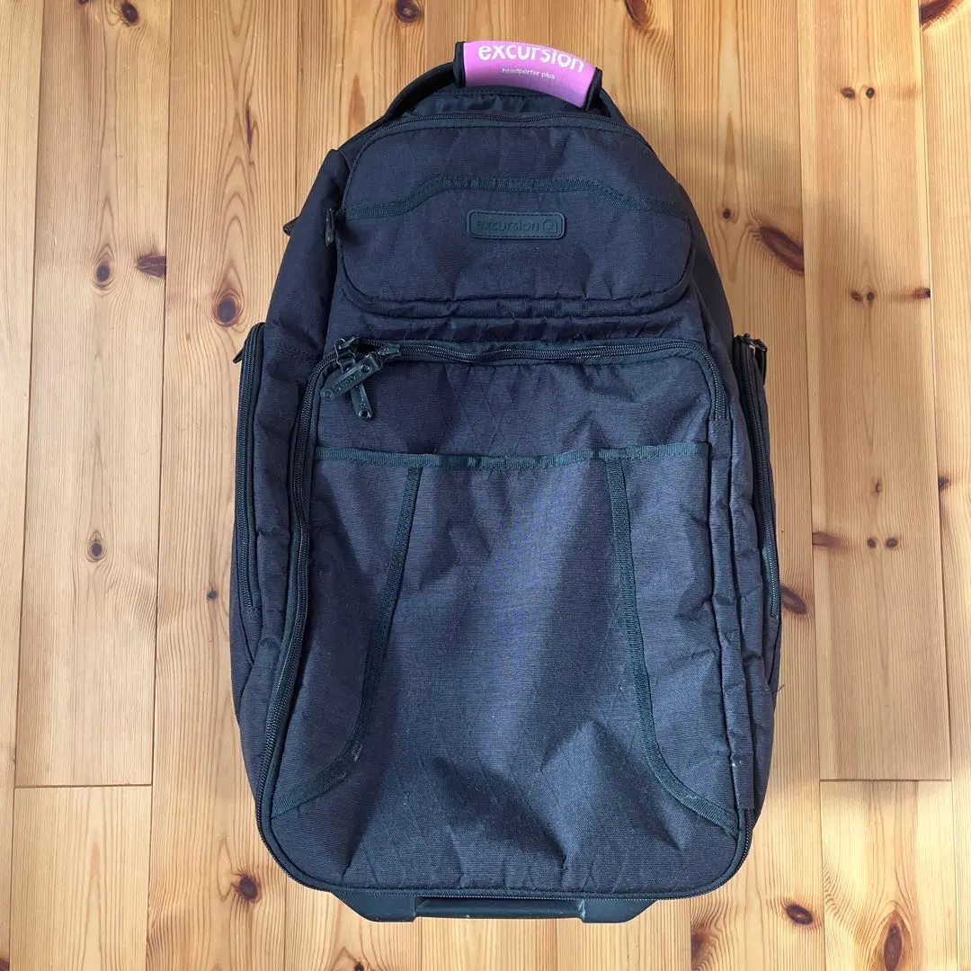 2026年最新】head porter burtonの人気アイテム - メルカリ