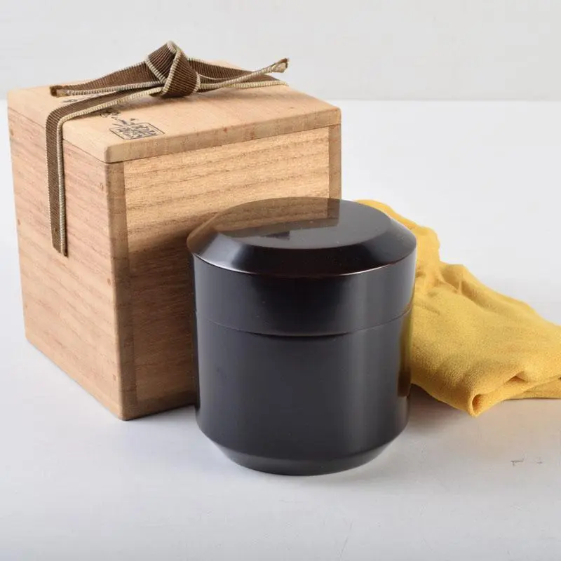 2026年最新】堅地屋清兵衛の人気アイテム - メルカリ