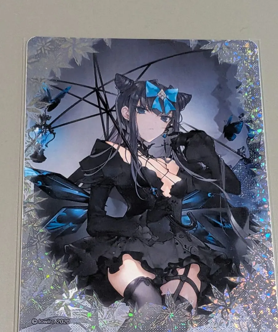 2026年最新】arcaea オンゲキの人気アイテム - メルカリ