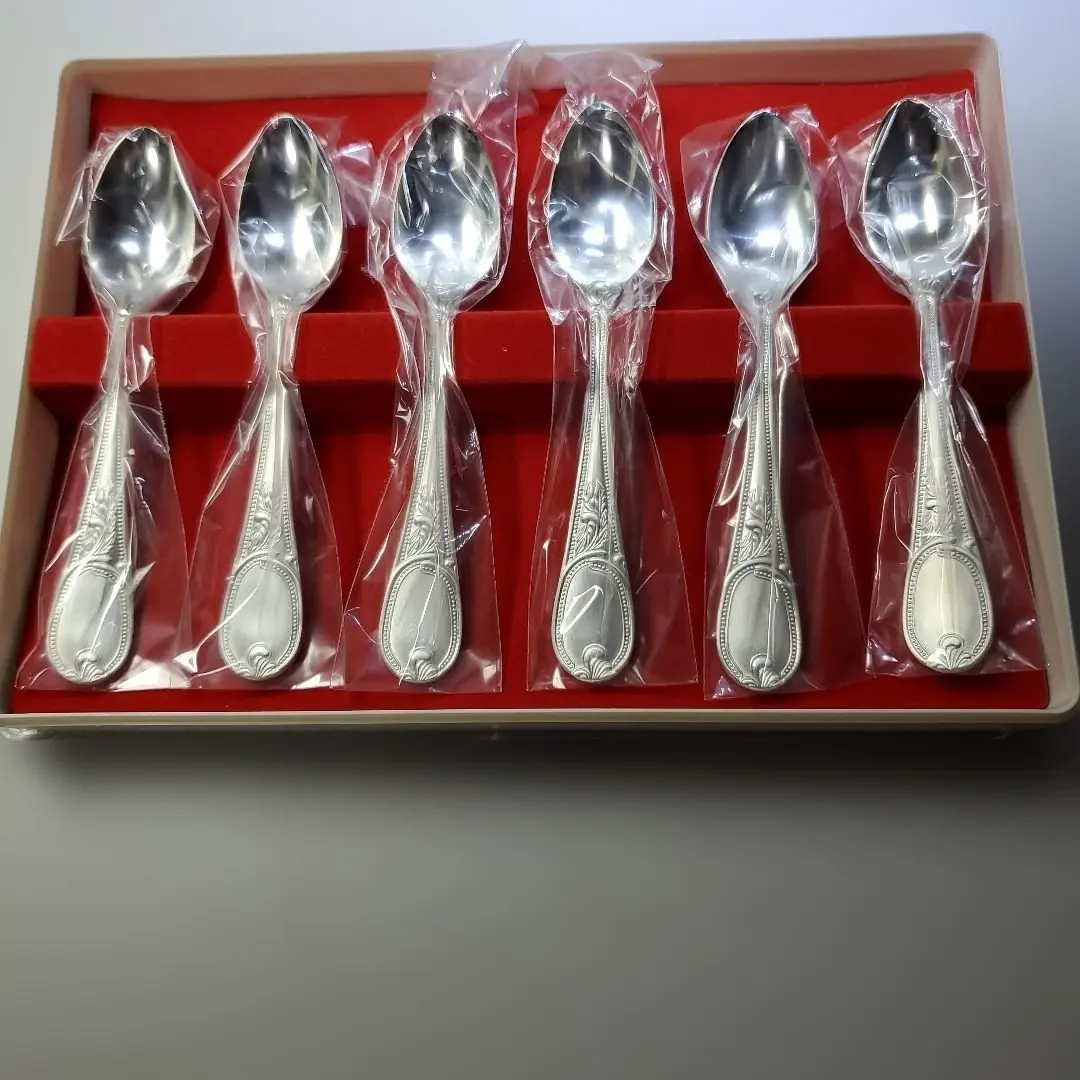 2026年最新】nakazatoの人気アイテム - メルカリ