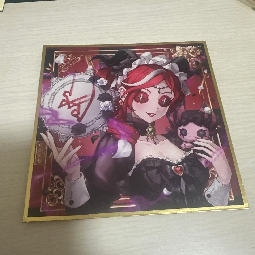 2026年最新】オフラインパック スカーレットの人気アイテム - メルカリ