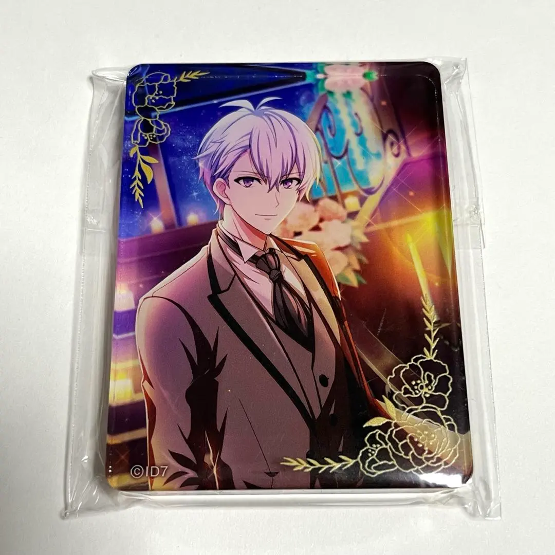 2026年最新】逢坂壮五 マリマリの人気アイテム - メルカリ