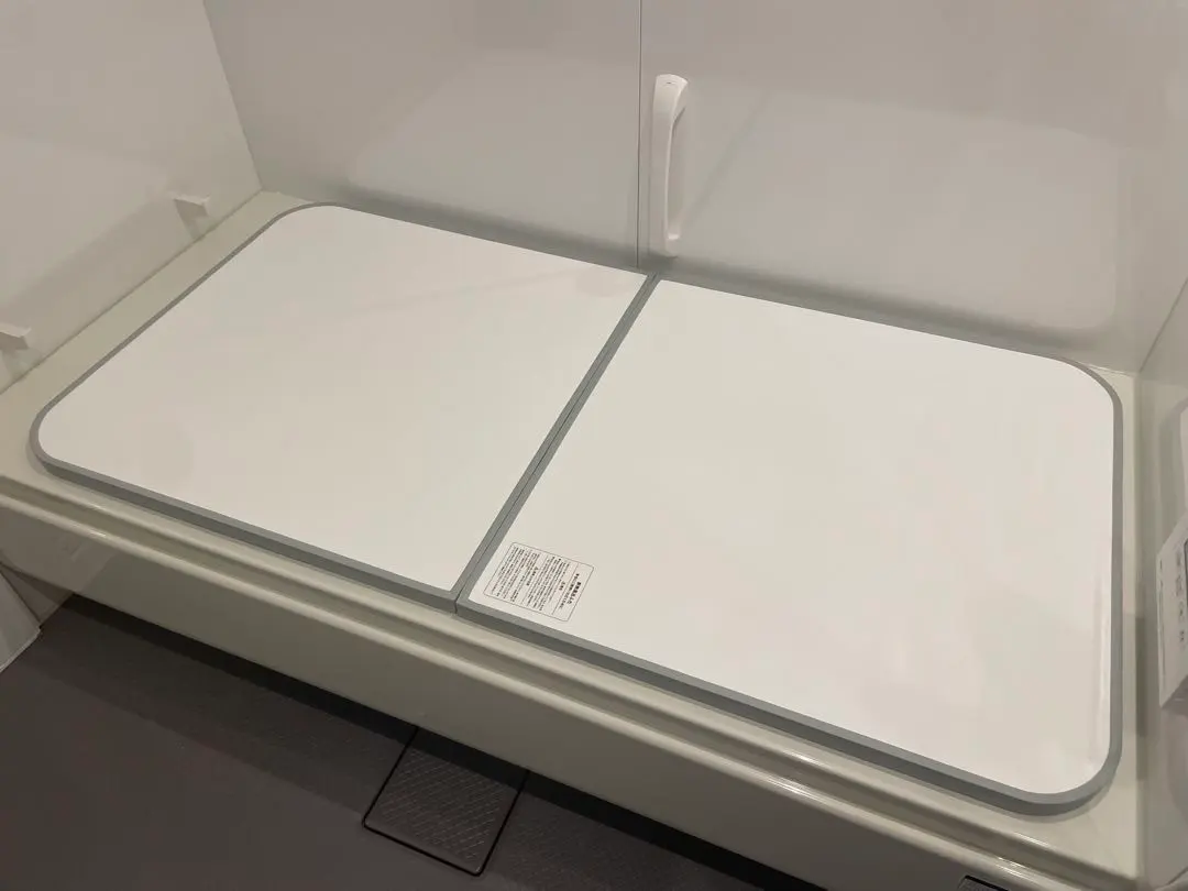 2025年最新】一条工務店 風呂 蓋の人気アイテム - メルカリ 一条工務店