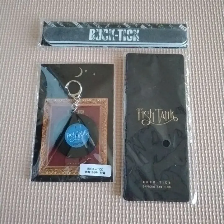 2026年最新】今井寿キーホルダーの人気アイテム - メルカリ