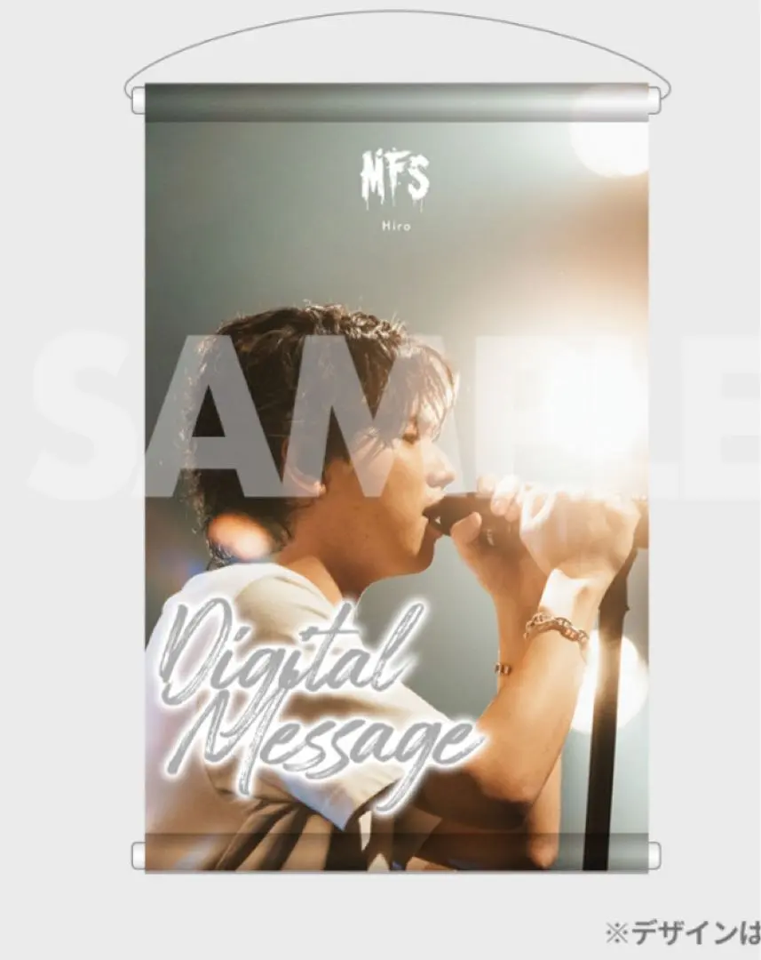 2026年最新】マイファス アクリルスタンドの人気アイテム - メルカリ