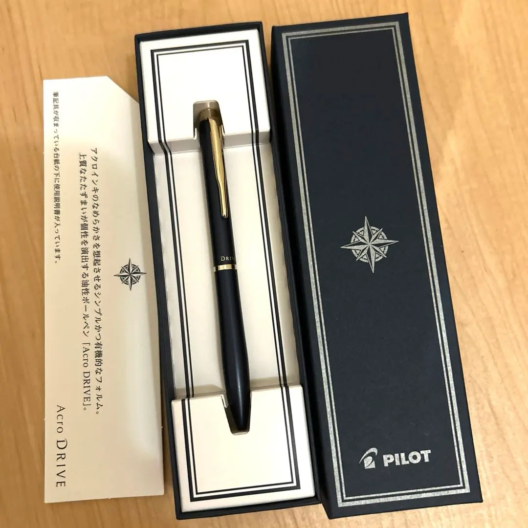 m76437977681_1.jpg?1764399928