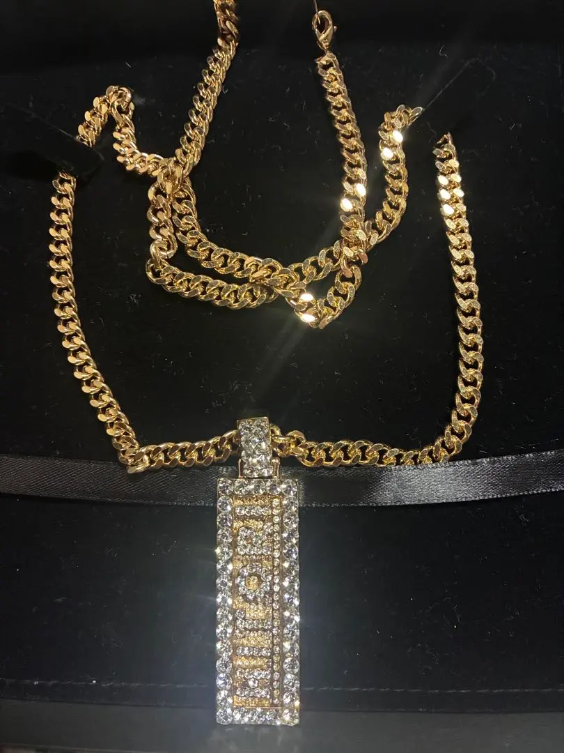 2026年最新】斎藤一人ペンダントの人気アイテム - メルカリ